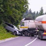 18 Wheeler Accident Attorney Houston