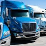 Baton Rouge Truck Accident Attorneys