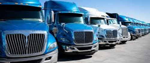 Baton Rouge Truck Accident Attorneys