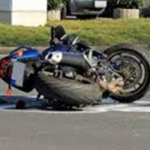 Denver Motorcycle Accident Attorney