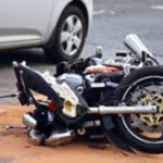 Motorcycle Accident Attorneys Colorado Springs