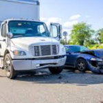 Truck Accident Attorneys Austin