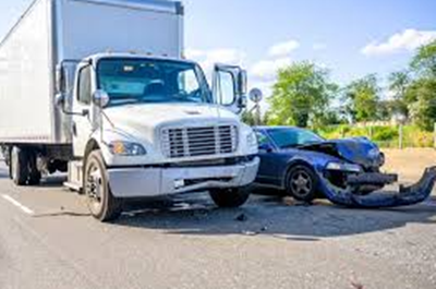 Truck Accident Attorneys Austin