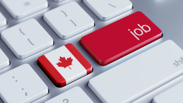 job-opportunities-in-canada