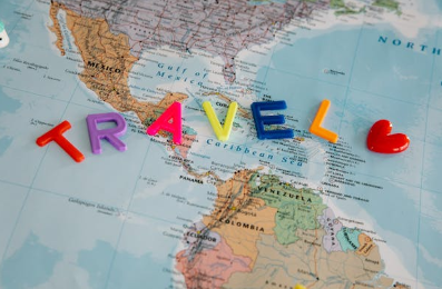 Best Travel Insurance for International Trips